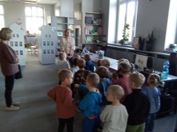 2025-10-13 Wycieczka do Rawicza